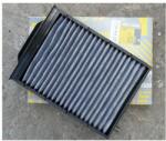 Original Renault Filtru aer habitaclu / polen ORIGINAL RENAULT 77 01 064 235 (77 01 064 235)