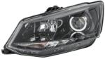 HELLA Far HELLA 1EL 011 824-211 (1EL 011 824-211) - fixbox