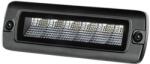 HELLA Far faza lunga HELLA 1FB 358 176-221 (1FB 358 176-221)