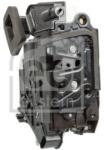 Febi Bilstein Incuietoare usa FEBI BILSTEIN 172122 (172122)