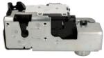 Blic Incuietoare usa Blic 6010-03-031421P (6010-03-031421P) - fixbox