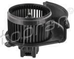 TOPRAN Ventilator, habitaclu TOPRAN 701 952 (701 952)
