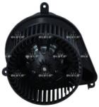 NRF Ventilator, habitaclu NRF 34044 (34044)