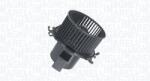 Magneti Marelli Ventilator, habitaclu MAGNETI MARELLI 069412217010 (069412217010)