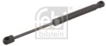 Febi Bilstein Amortizor portbagaj FEBI BILSTEIN 28327 (28327) - fixbox
