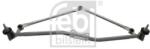 febi bilstein Legaturi stergator parbriz FEBI BILSTEIN 37087 (37087)
