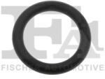 FA1 Colier, toba esapament FA1 003-955 (003-955)