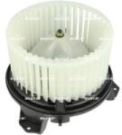NRF Ventilator, habitaclu NRF 34345 (34345)