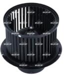 NRF Ventilator, habitaclu NRF 34417 (34417)
