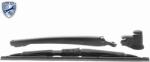 VAICO Set stergatoare, curatare parbriz VAICO V10-8658 (V10-8658)