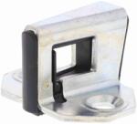 VAICO Incuietoare usa, cabina soferului VAICO V30-1053 (V30-1053)