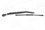 AIC Brat stergator, parbriz AIC 56779 (56779)