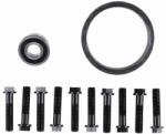 SACHS Set reparatie, volanta SACHS 3423 601 003 (3423 601 003)