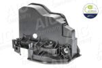 AIC Incuietoare usa AIC 56628 (56628)