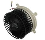THERMOTEC Ventilator, habitaclu THERMOTEC DDM015TT (DDM015TT)