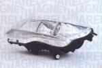 Magneti Marelli Far MAGNETI MARELLI 710301269203 (710301269203) - fixbox