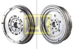 LUK Volanta LUK 415 0174 10 (415 0174 10)