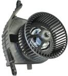 METZGER Ventilator, habitaclu METZGER 0917264 (0917264)
