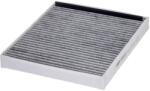 Hengst Filter Filtru aer habitaclu / polen HENGST FILTER E911LC (E911LC)
