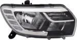 Original Renault Far ORIGINAL RENAULT 260100697R (260100697R)