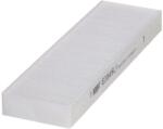 Hengst Filter Filtru aer habitaclu / polen HENGST FILTER E3945LI (E3945LI)