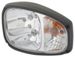HELLA Far HELLA 1EE 996 174-211 (1EE 996 174-211) - fixbox