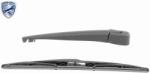 VAICO Set stergatoare, curatare parbriz VAICO V46-1758 (V46-1758)
