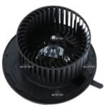 NRF Ventilator, habitaclu NRF 34043 (34043)