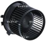 NRF Ventilator, habitaclu NRF 34172 (34172)