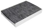MTR Filtru aer habitaclu / polen MTR 12902994 (12902994)