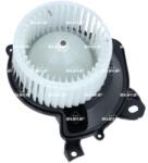 NRF Ventilator, habitaclu NRF 34436 (34436)