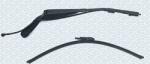 Magneti Marelli Set stergatoare, curatare parbriz MAGNETI MARELLI 000723180421 (000723180421) - fixbox
