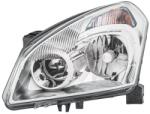 HELLA Far HELLA 1EF 238 042-111 (1EF 238 042-111) - fixbox