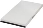 Hengst Filter Filtru, aer habitaclu / polen HENGST FILTER E966LI (E966LI)