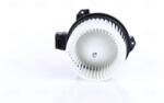 NISSENS Ventilator, habitaclu NISSENS 87365 (87365)