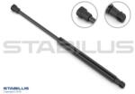 STABILUS Amortizor portbagaj STABILUS 450788 (450788)