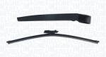 Magneti Marelli Set stergatoare, curatare parbriz MAGNETI MARELLI 000723180334 (000723180334) - fixbox