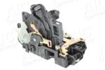 AIC Incuietoare usa AIC 52977 (52977)