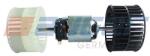 AUGER Ventilator, habitaclu AUGER 85650 (85650)