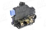 AIC Incuietoare usa AIC 52979 (52979)