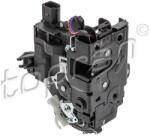 TOPRAN Incuietoare usa TOPRAN 113 833 (113 833) - fixbox