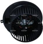 NRF Ventilator, habitaclu NRF 34006 (34006)
