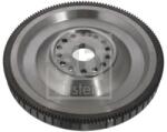 Febi Bilstein Volanta FEBI BILSTEIN 45335 (45335) - fixbox
