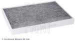 BLUE PRINT Filtru aer habitaclu / polen BLUE PRINT ADBP250070 (ADBP250070)
