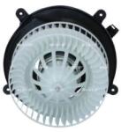 NRF Ventilator, habitaclu NRF 34042 (34042)