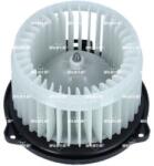 NRF Ventilator, habitaclu NRF 34551 (34551)