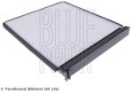 BLUE PRINT Filtru aer habitaclu / polen BLUE PRINT ADN12503 (ADN12503)