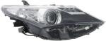 VALEO Far VALEO 045141 (045141) - fixbox