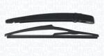 Magneti Marelli Set stergatoare, curatare parbriz MAGNETI MARELLI 000723180052 (000723180052) - fixbox