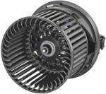 VALEO Ventilator, habitaclu VALEO 715271 (715271)